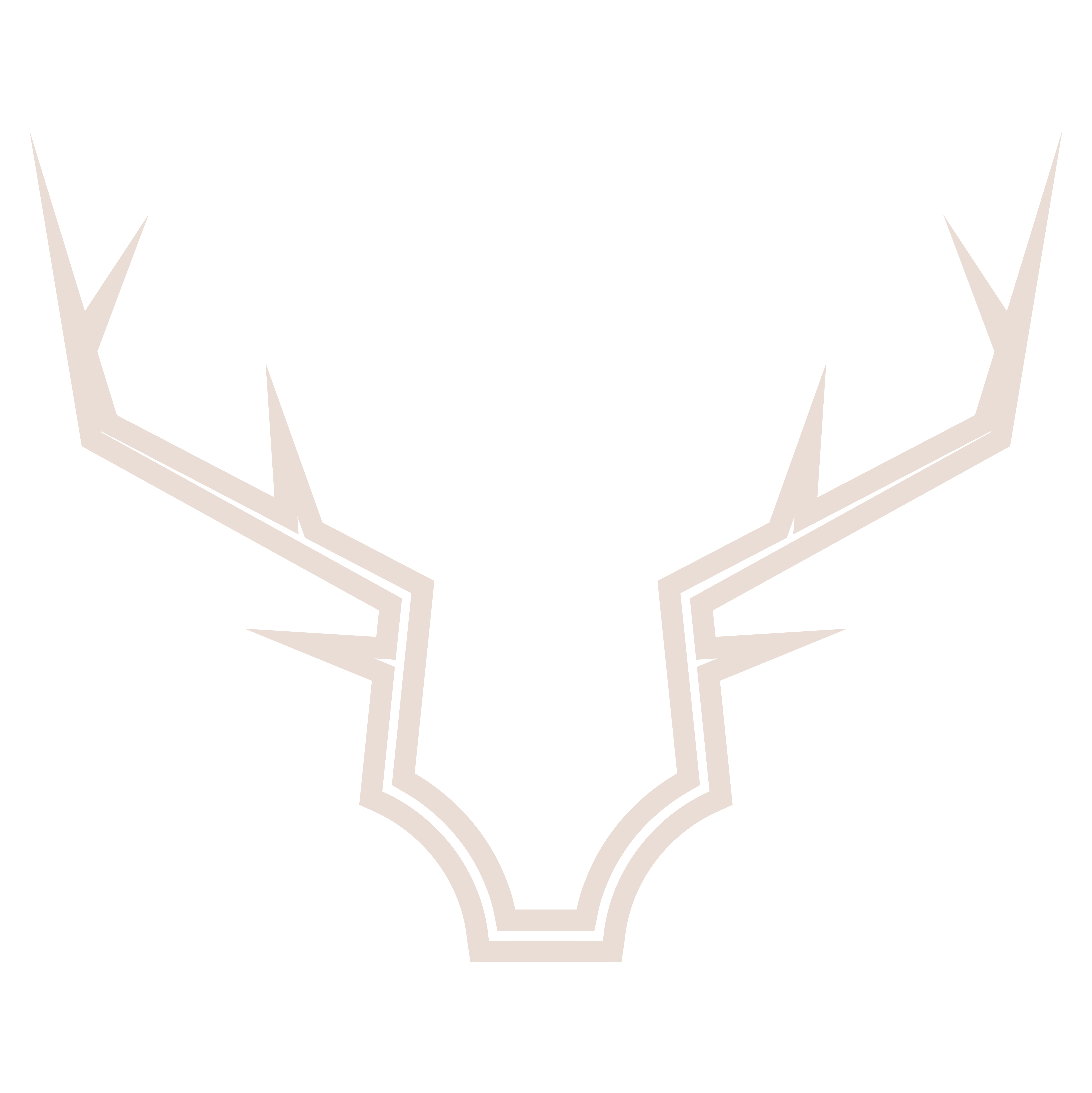 HEIMLANDR