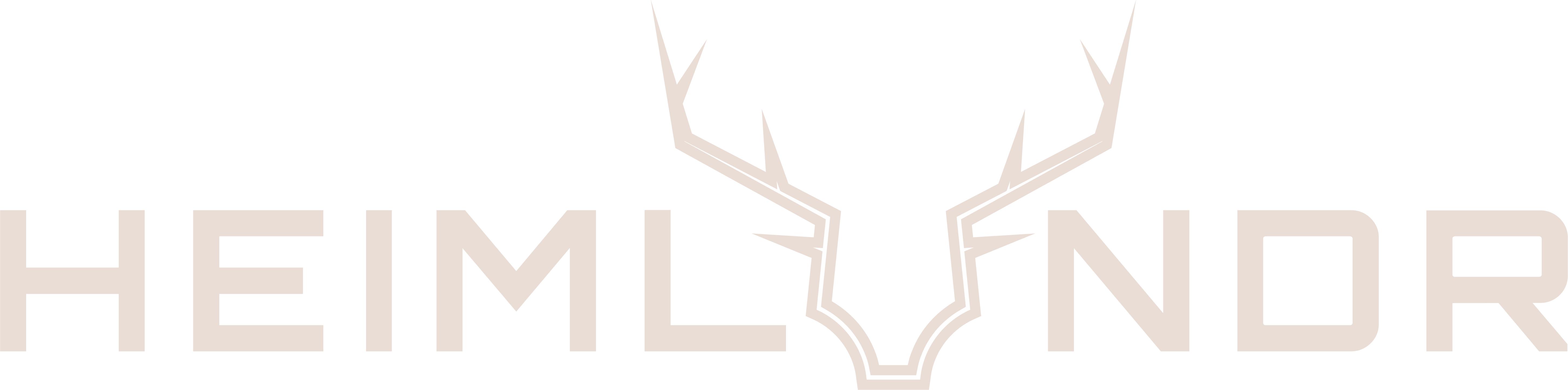 HEIMLANDR